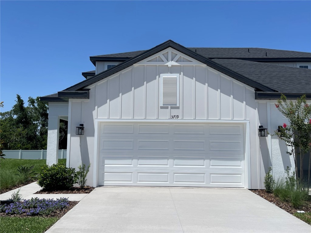 3719 Nandina Circle Sun City Center FL 33573 TB8387345 image1