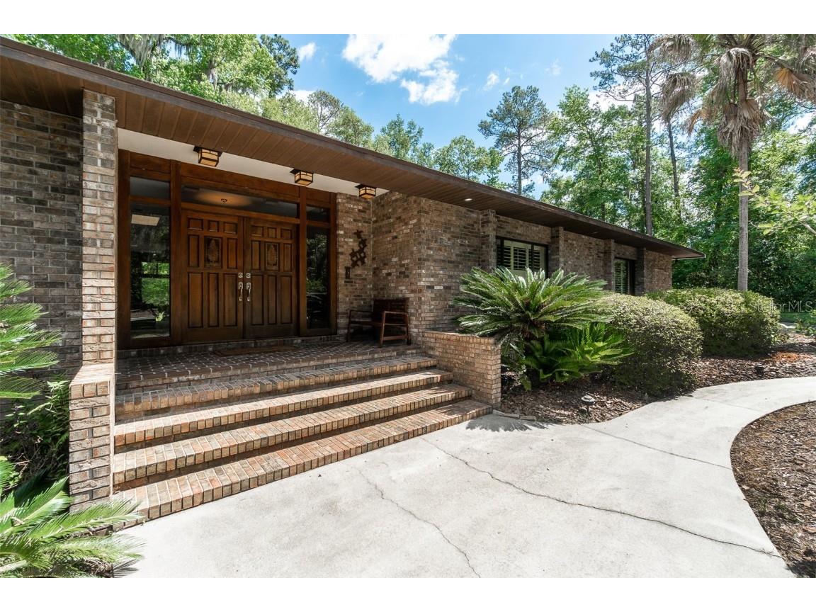 3719 NW 31st Street Gainesville FL 32605 GC512834 image1