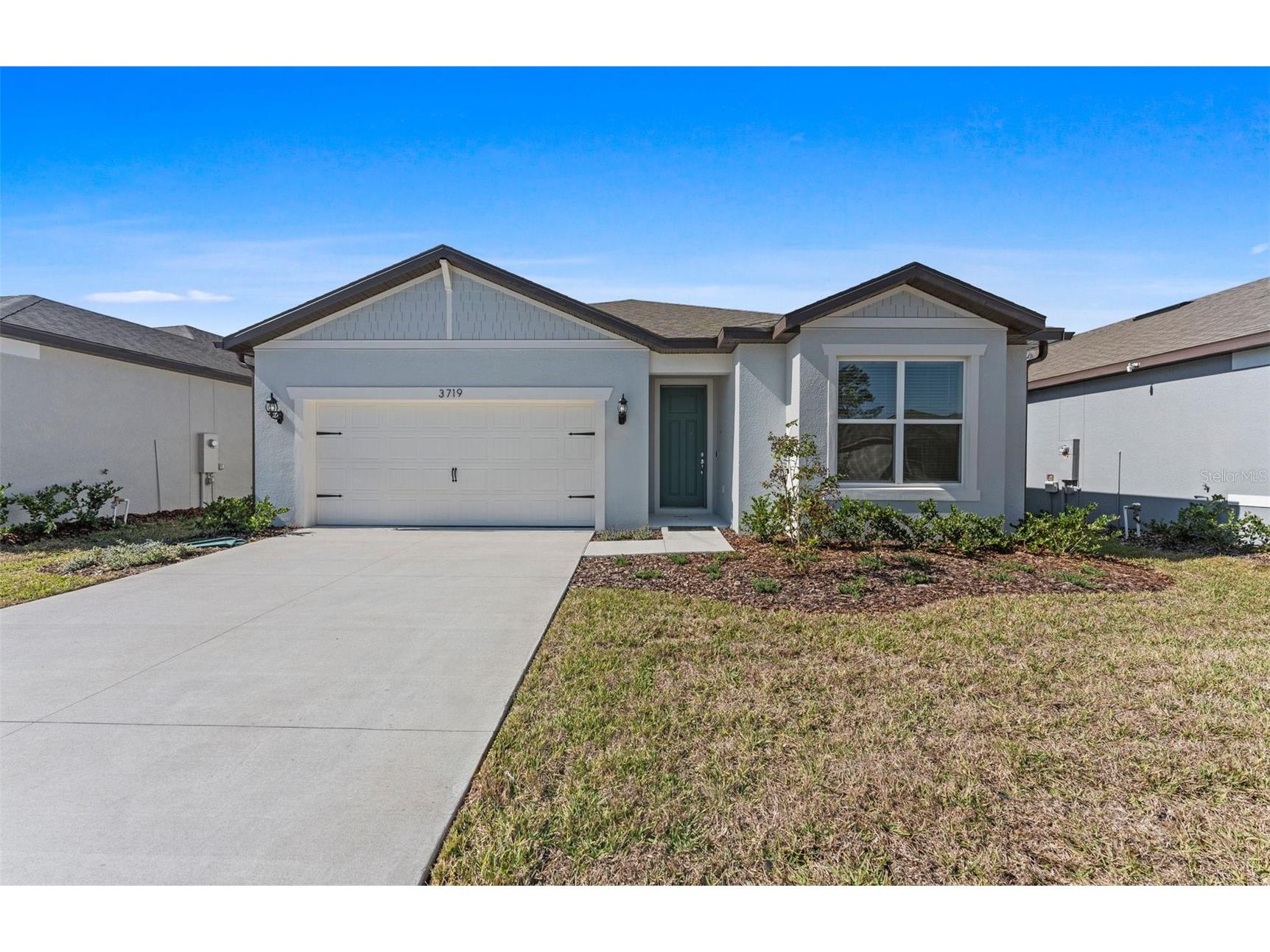 3719 Obsidian Drive Spring Hill FL 34609 TB8417388 image1