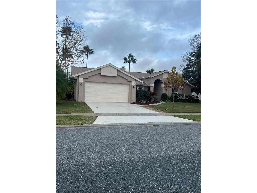3719 Ocita Drive Orlando FL 32837 OM671216 image1