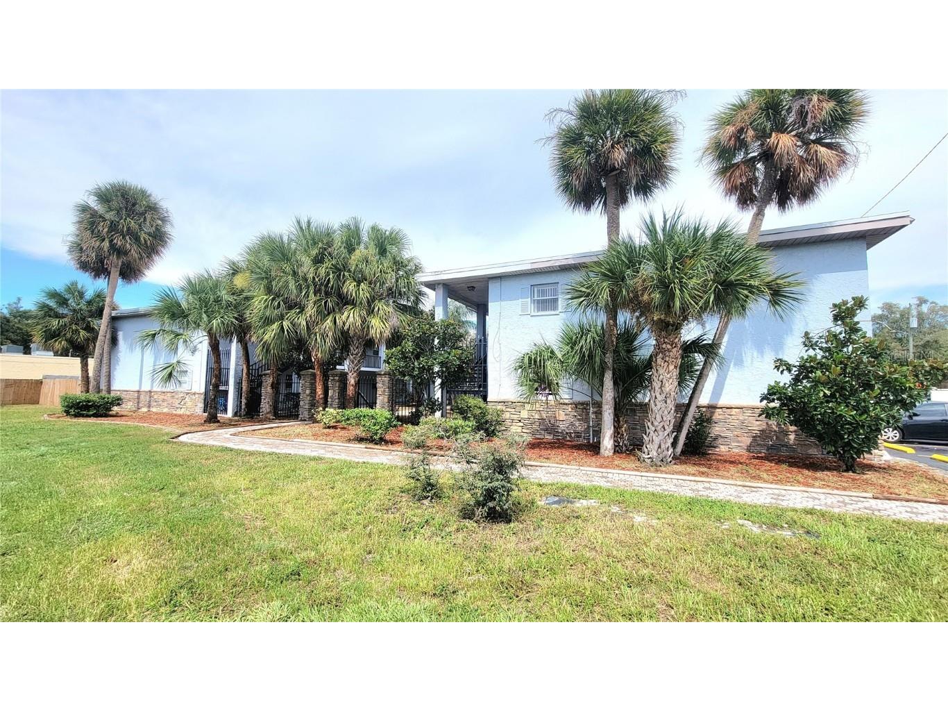 3719 Ohio Avenue Tampa FL 33611 U8253159 image1