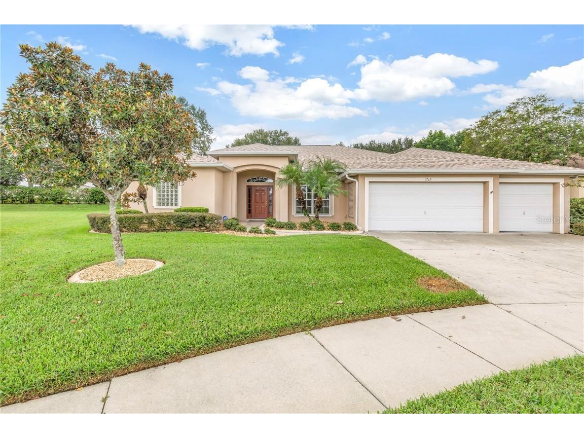 3719 Palmas Lane Ruskin FL 33573 U8212088 image1