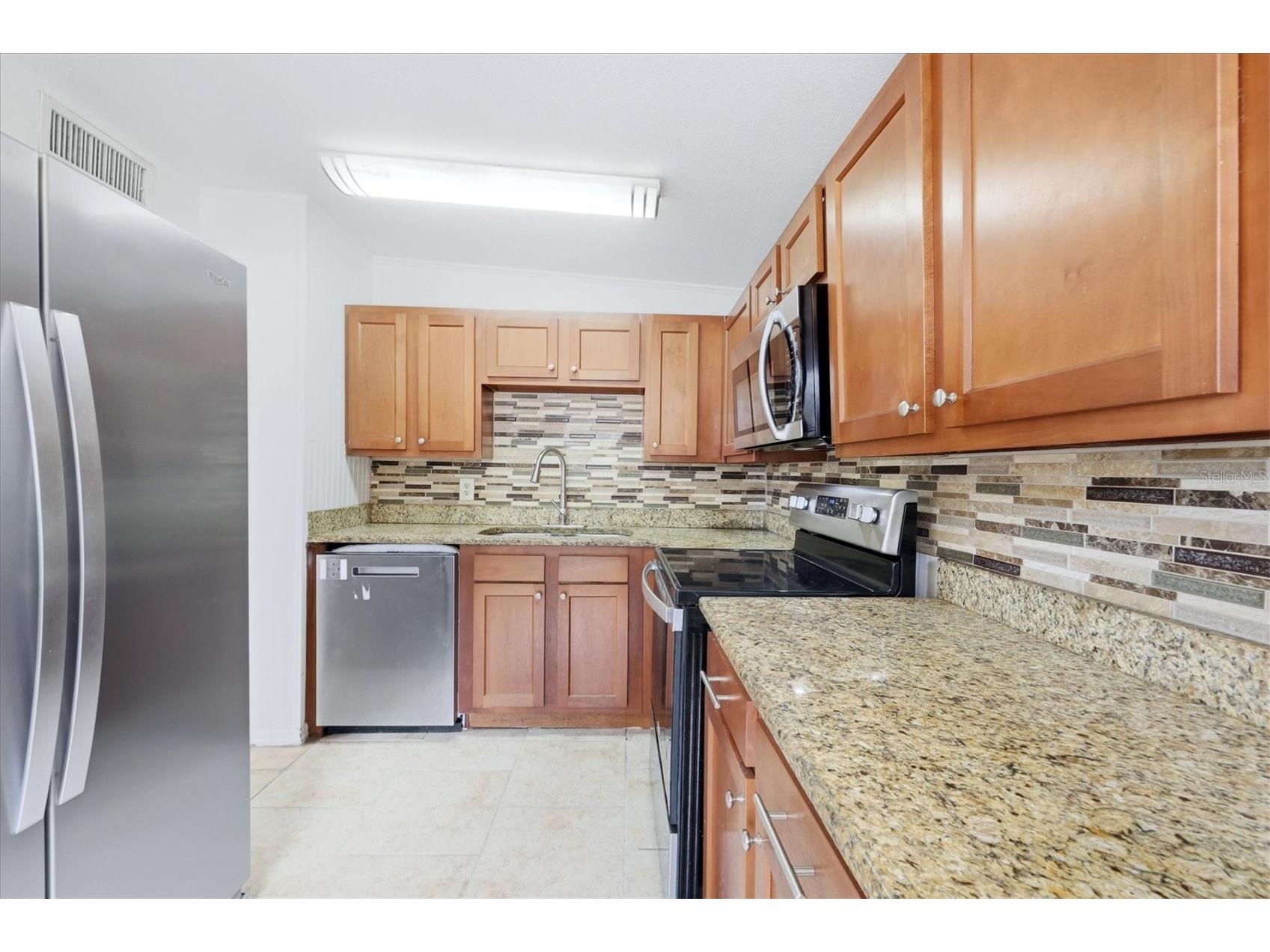 3719 Papai Drive Sarasota FL 34232 A4692121 image10
