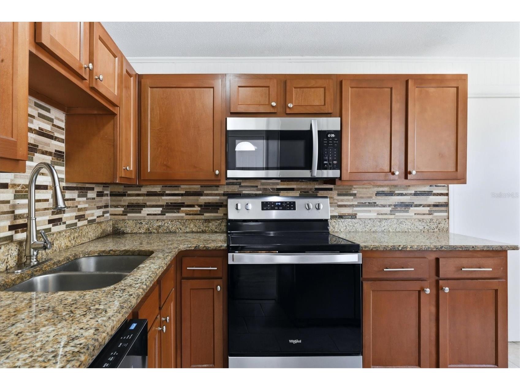 3719 Papai Drive Sarasota FL 34232 A4692121 image11