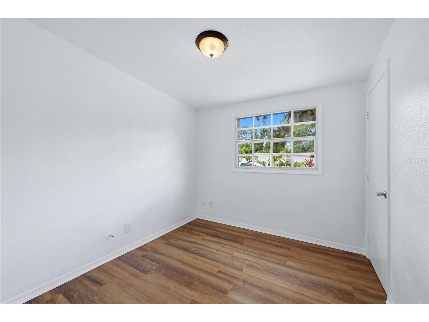 3719 Papai Drive Sarasota FL 34232 A4692121 image13