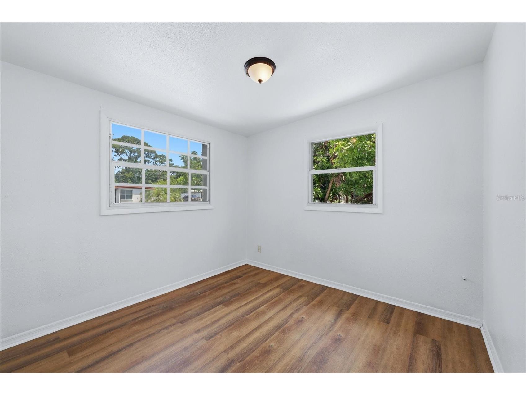 3719 Papai Drive Sarasota FL 34232 A4692121 image15