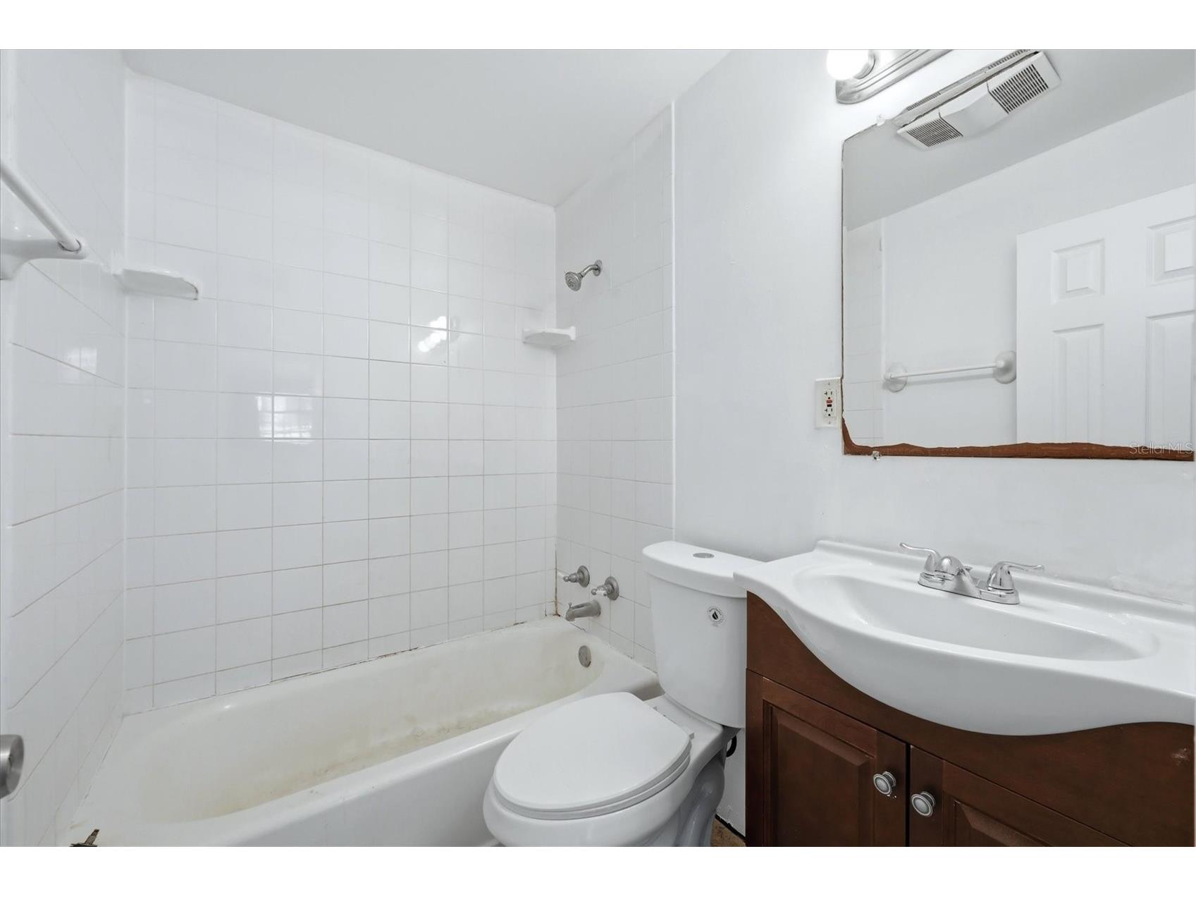 3719 Papai Drive Sarasota FL 34232 A4692121 image19