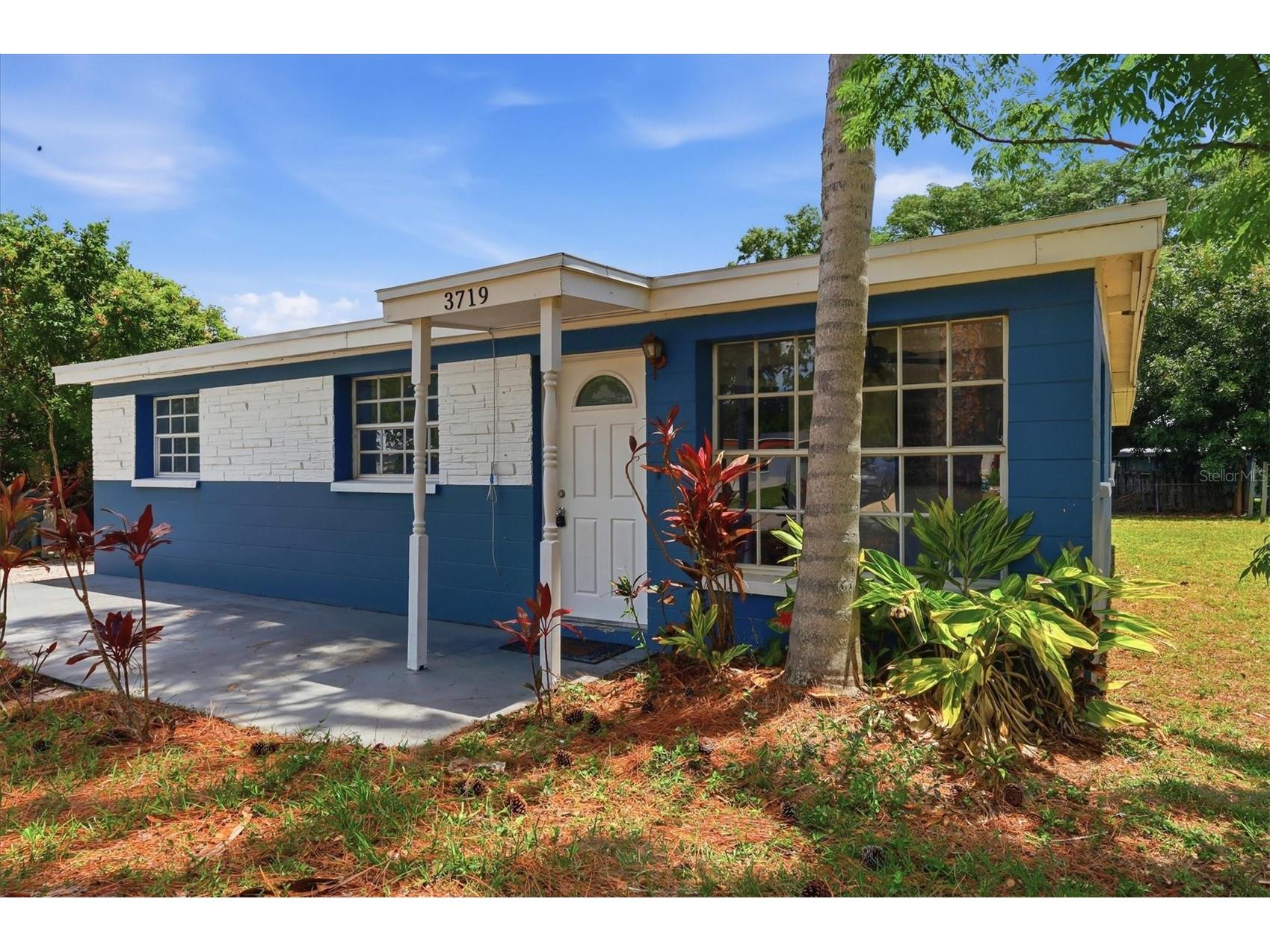 3719 Papai Drive Sarasota FL 34232 A4692121 image2