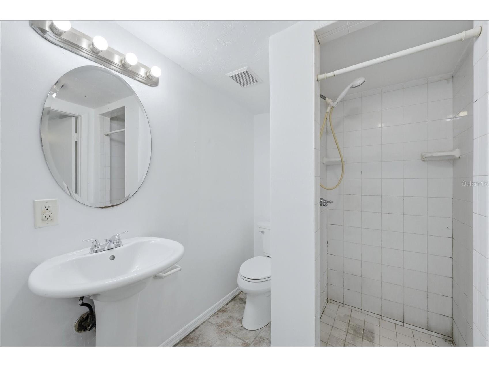 3719 Papai Drive Sarasota FL 34232 A4692121 image20