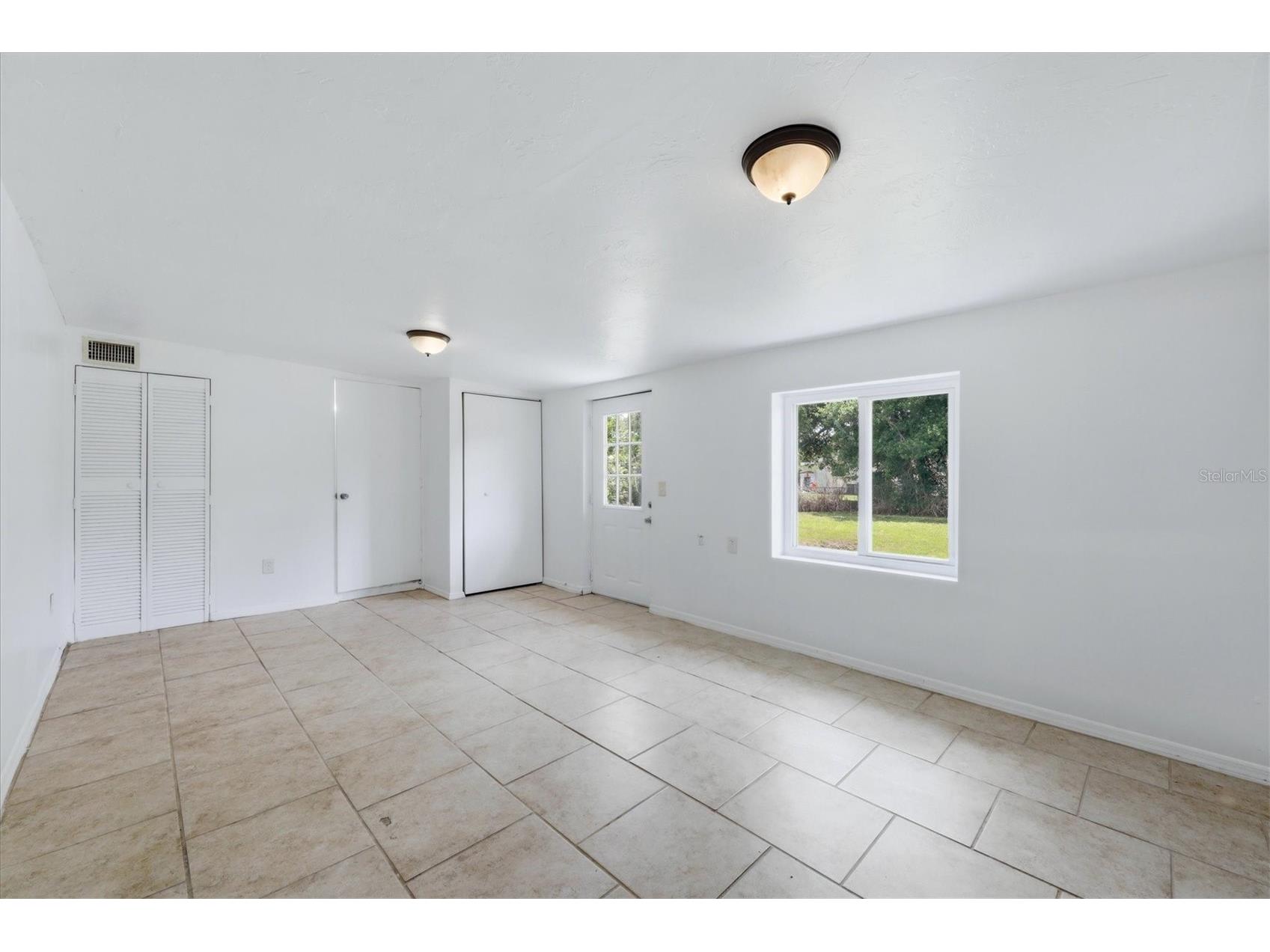 3719 Papai Drive Sarasota FL 34232 A4692121 image21