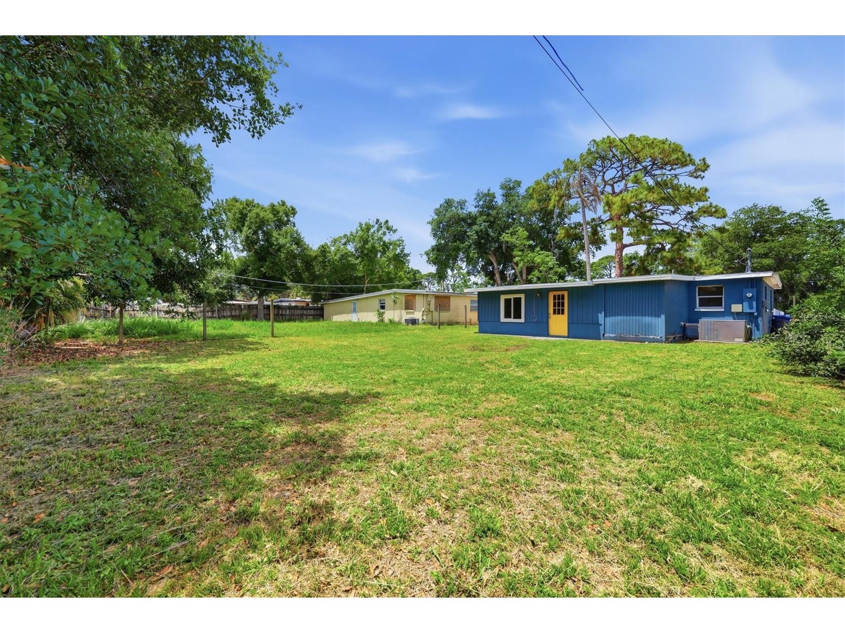 3719 Papai Drive Sarasota FL 34232 A4692121 image27