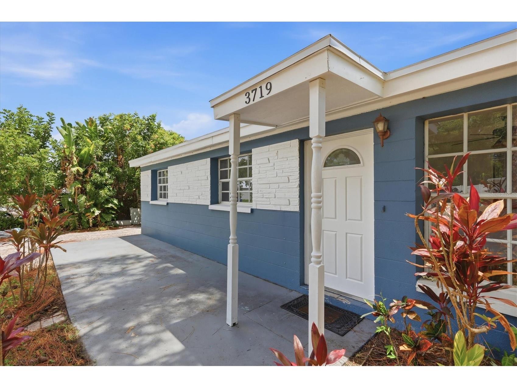 3719 Papai Drive Sarasota FL 34232 A4692121 image3