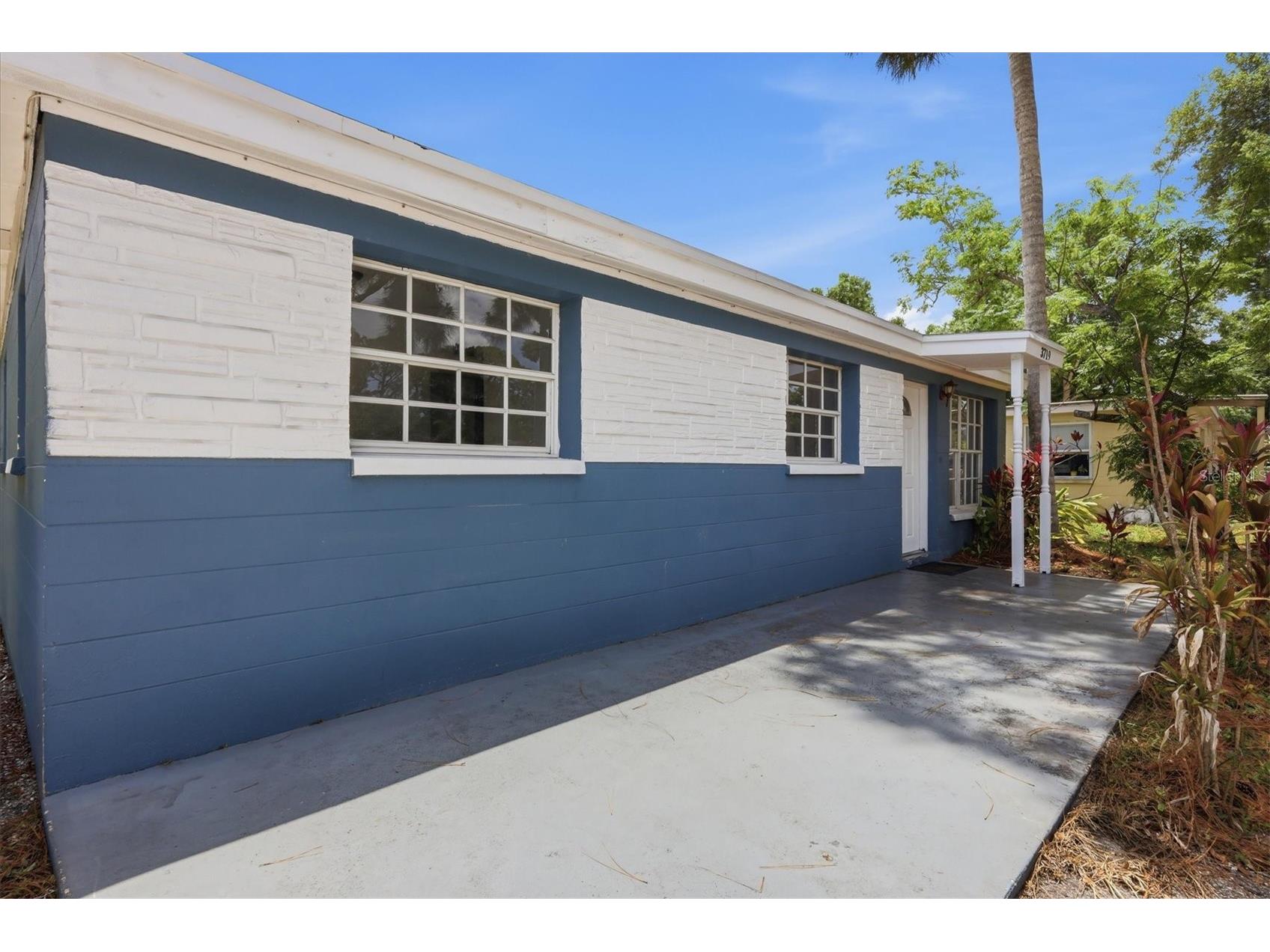 3719 Papai Drive Sarasota FL 34232 A4692121 image4