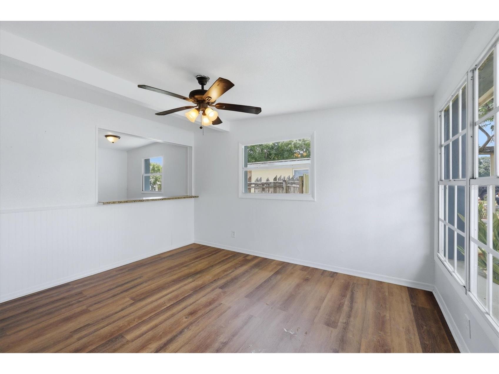 3719 Papai Drive Sarasota FL 34232 A4692121 image5