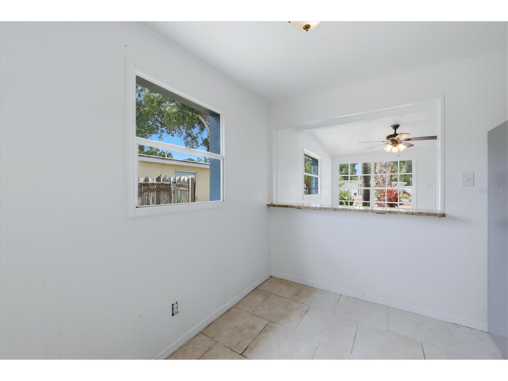 3719 Papai Drive Sarasota FL 34232 A4692121 image9
