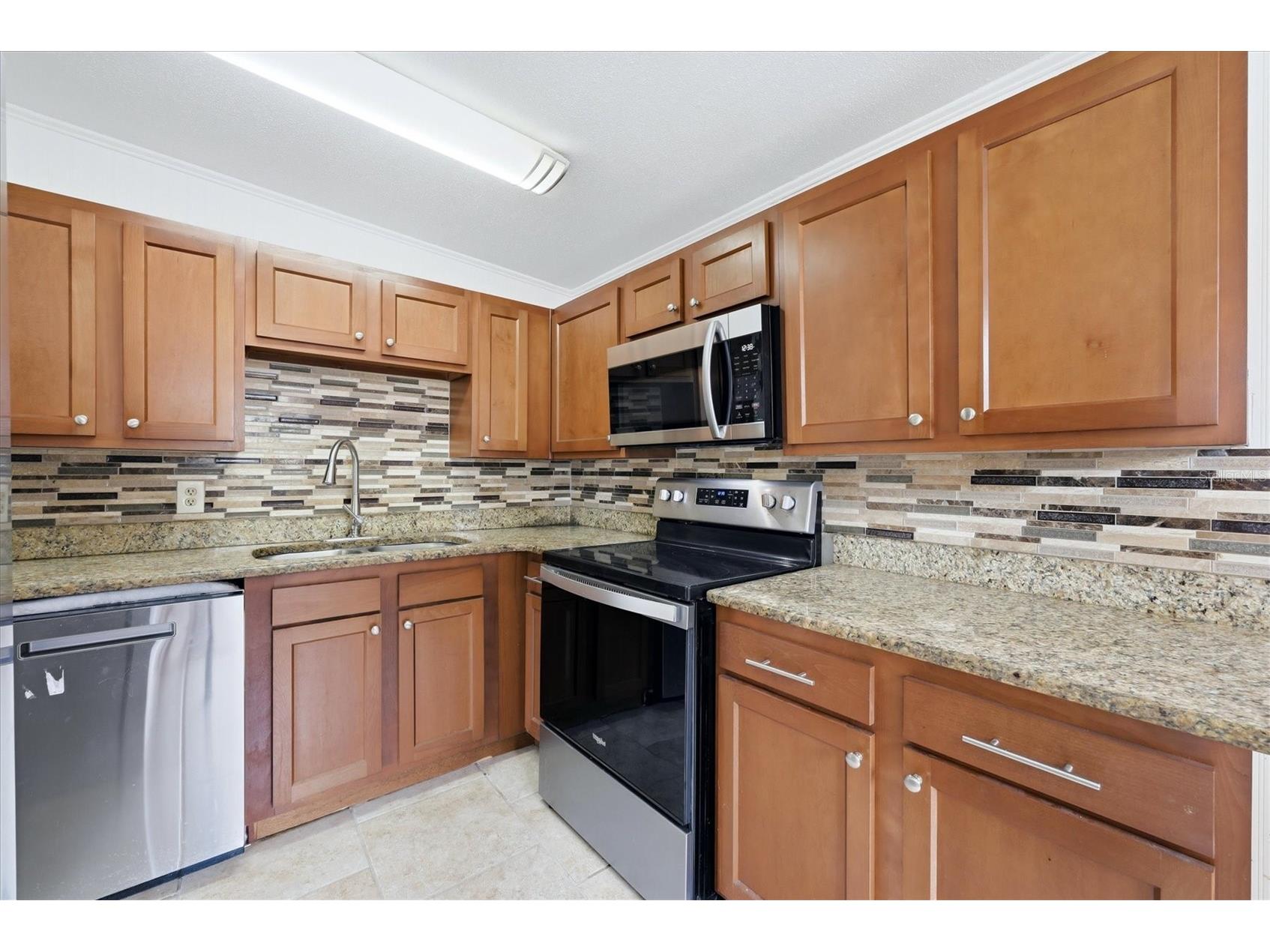 3719 Papai Drive Sarasota FL 34232 A4693599 image12