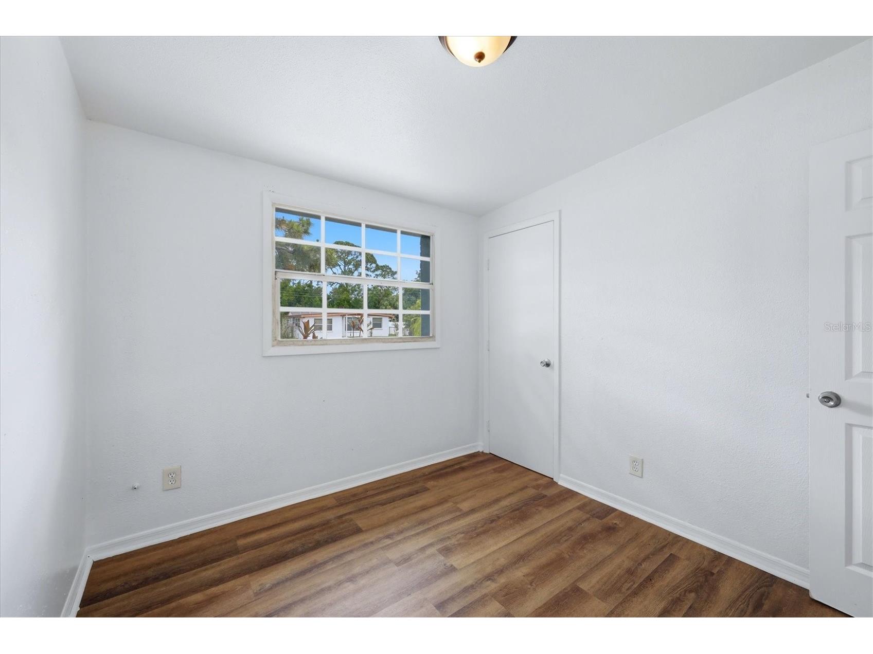3719 Papai Drive Sarasota FL 34232 A4693599 image14