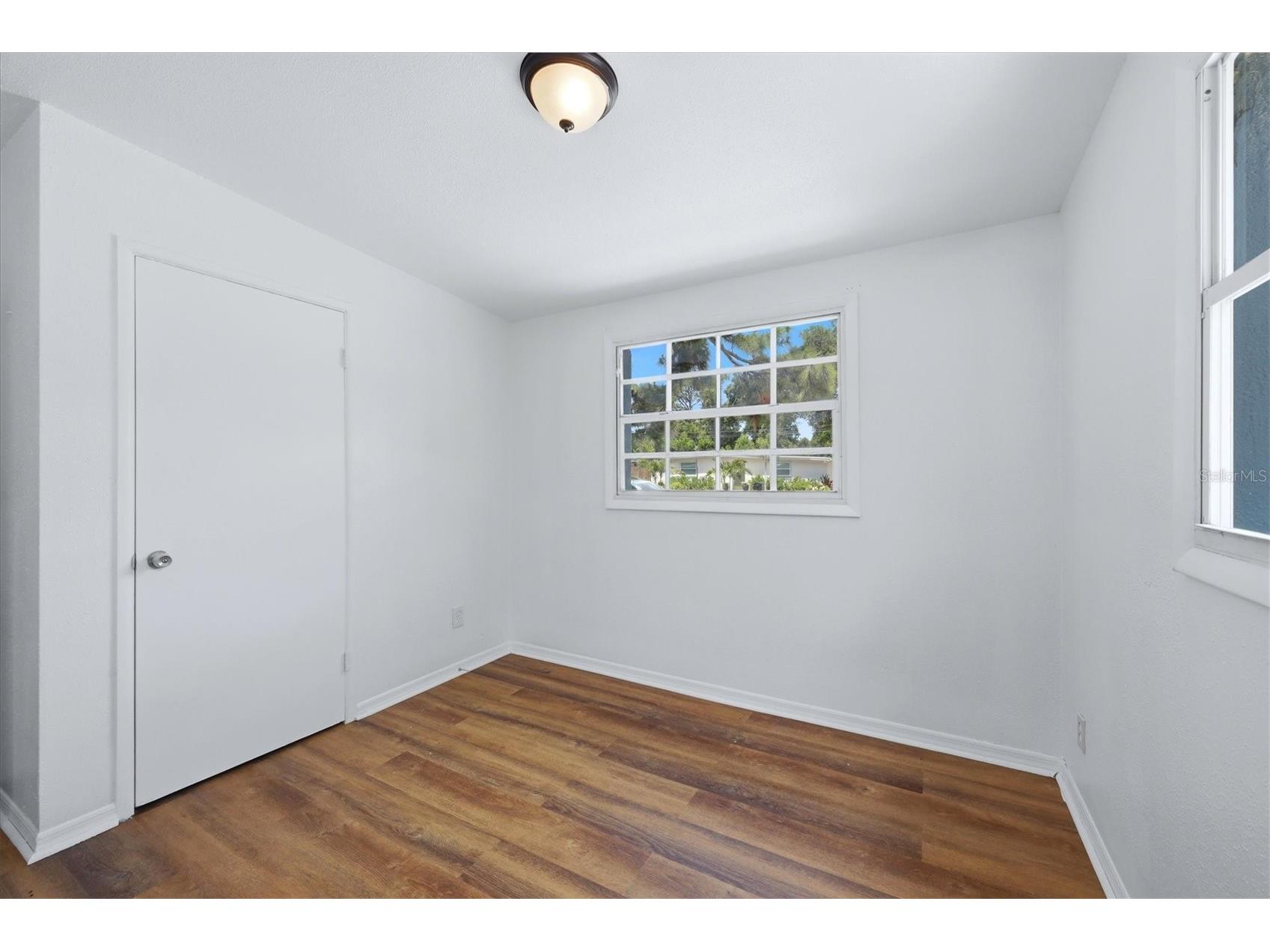 3719 Papai Drive Sarasota FL 34232 A4693599 image16