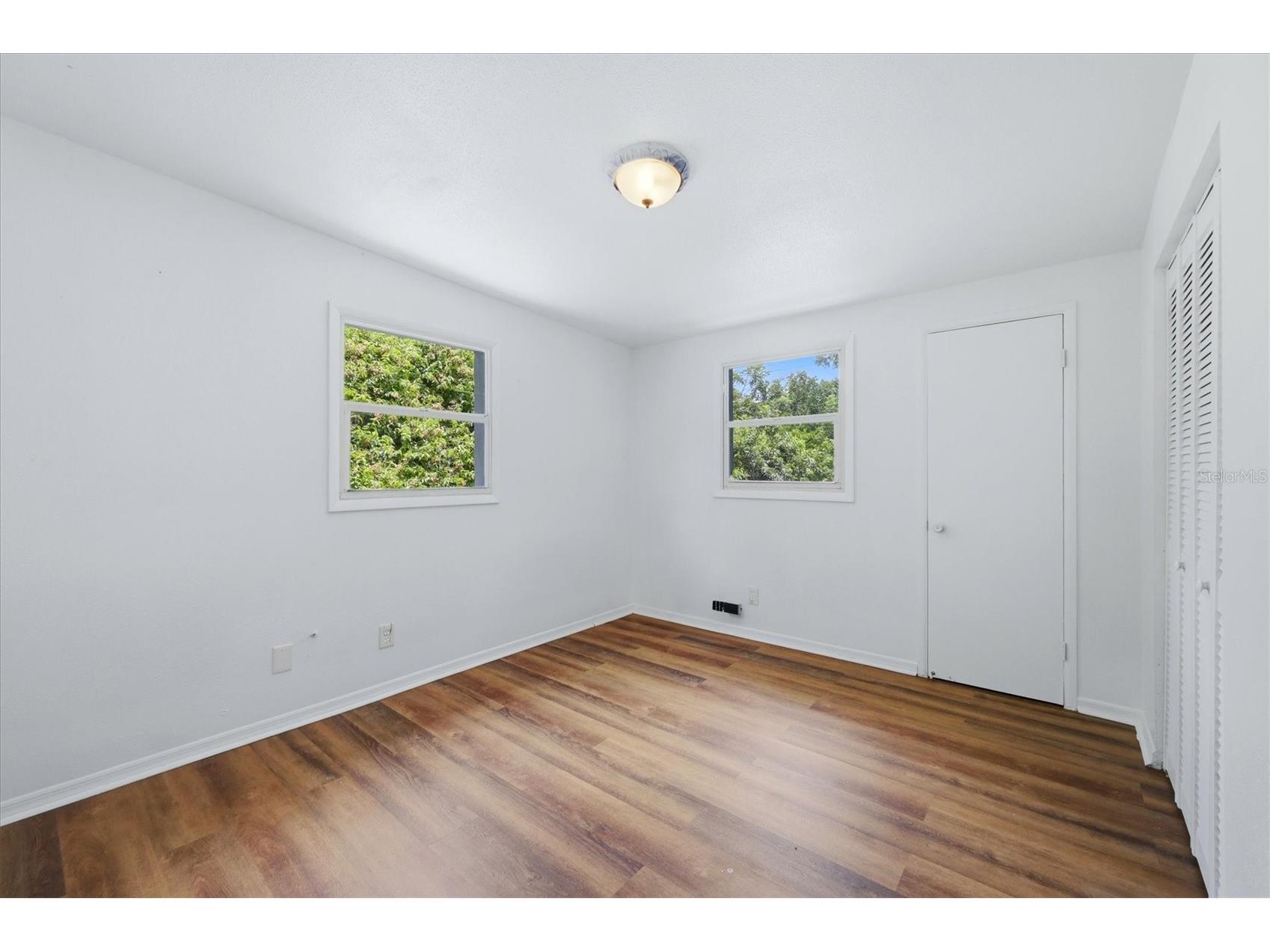 3719 Papai Drive Sarasota FL 34232 A4693599 image17