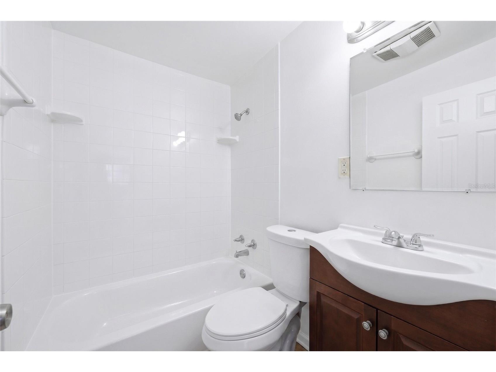 3719 Papai Drive Sarasota FL 34232 A4693599 image19