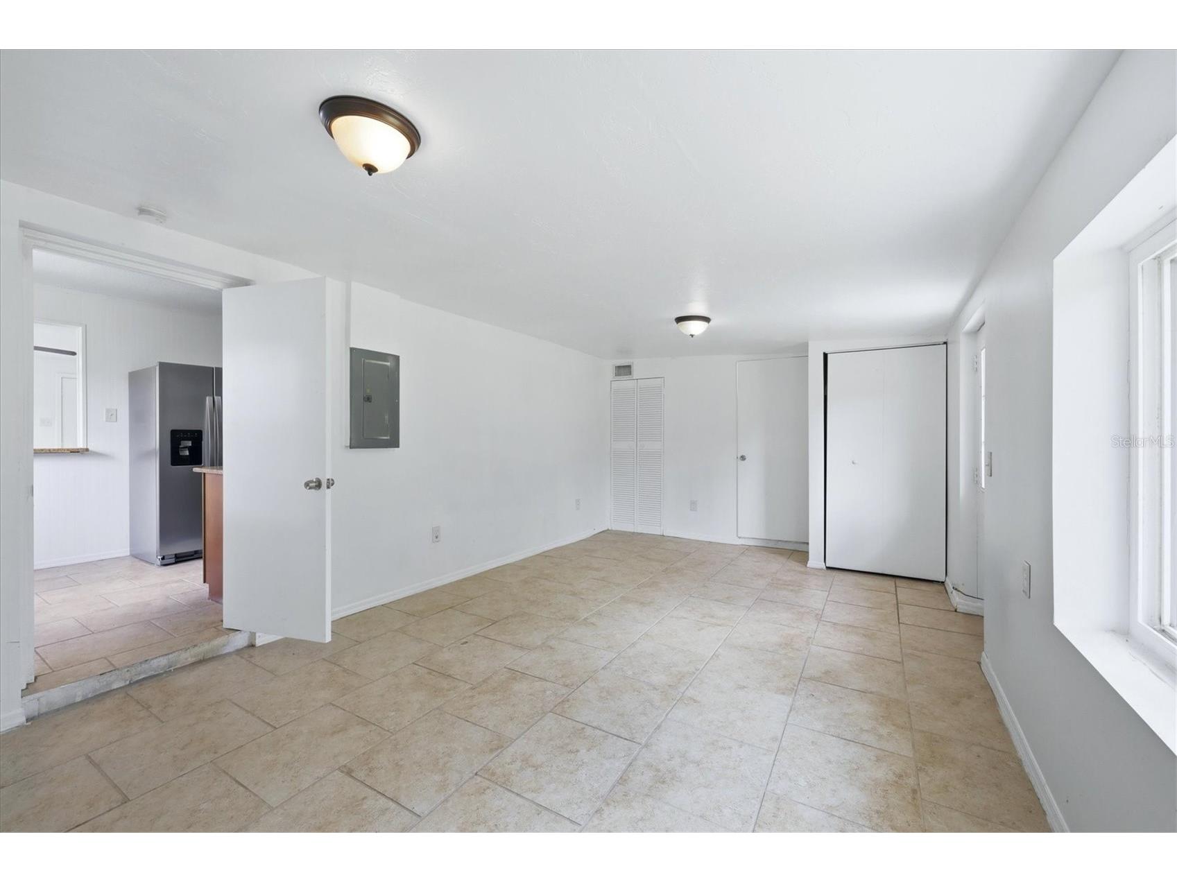 3719 Papai Drive Sarasota FL 34232 A4693599 image22