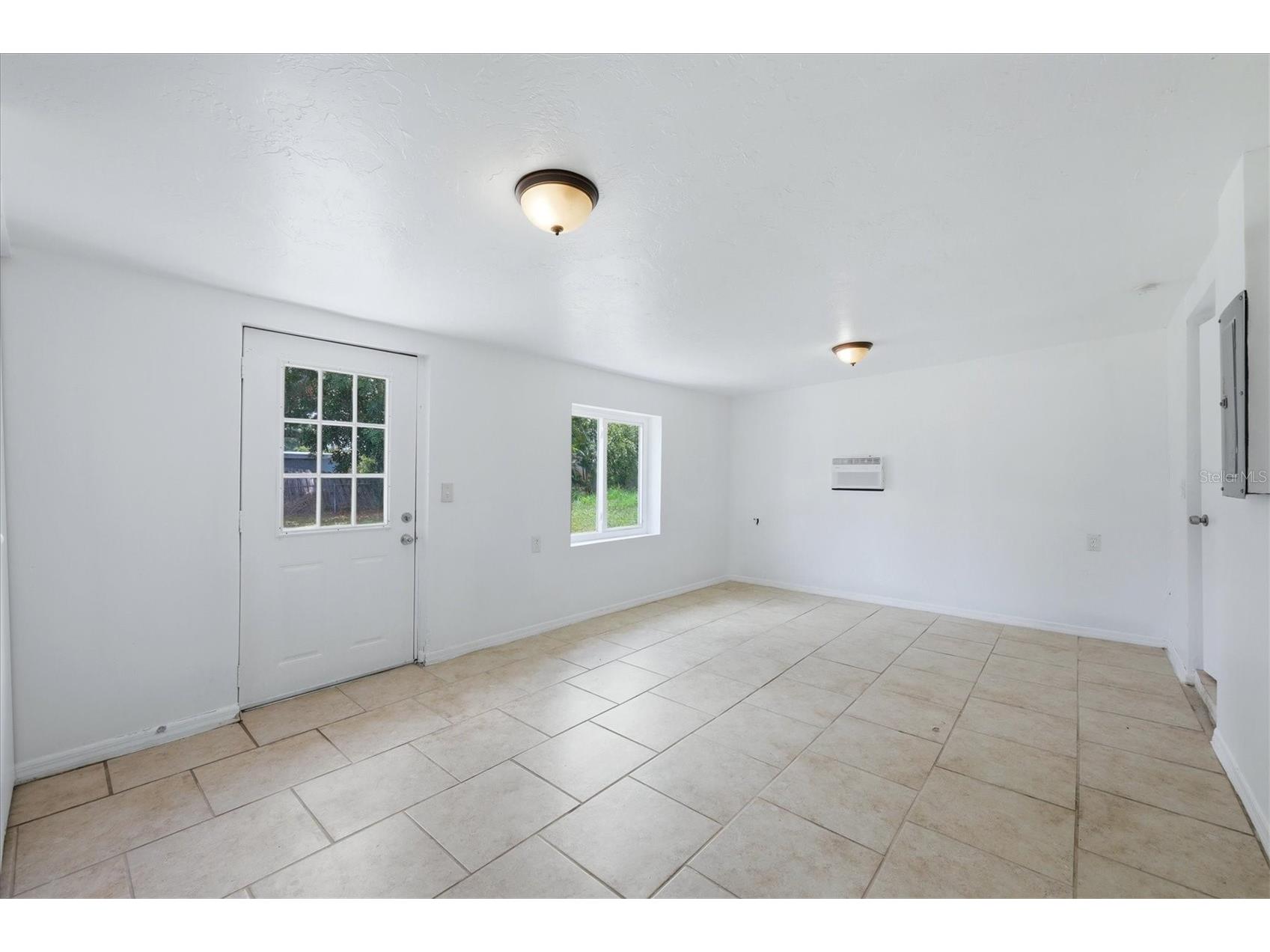 3719 Papai Drive Sarasota FL 34232 A4693599 image23