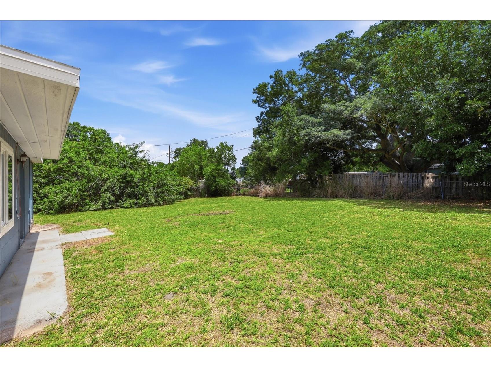 3719 Papai Drive Sarasota FL 34232 A4693599 image26