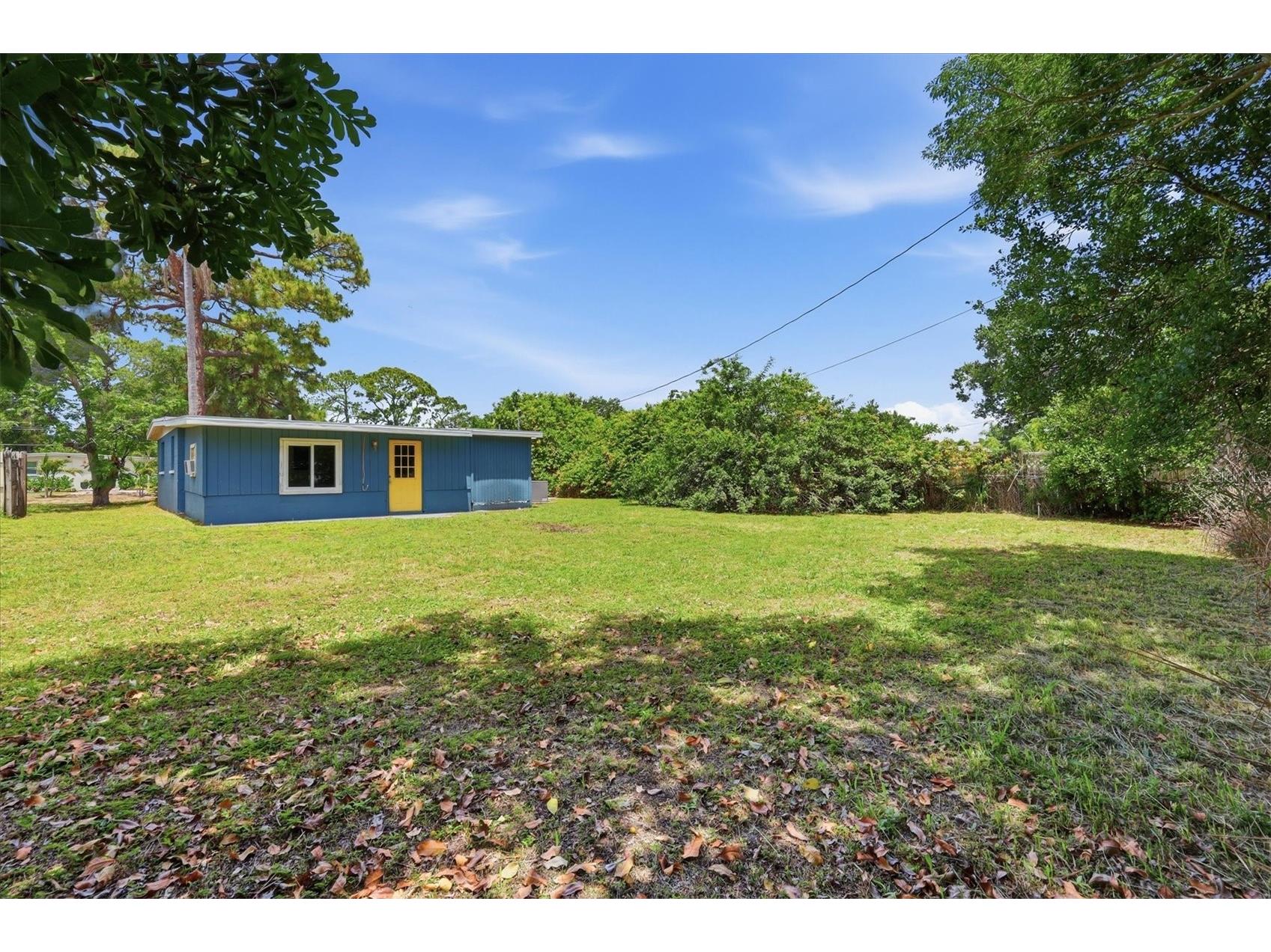 3719 Papai Drive Sarasota FL 34232 A4693599 image28