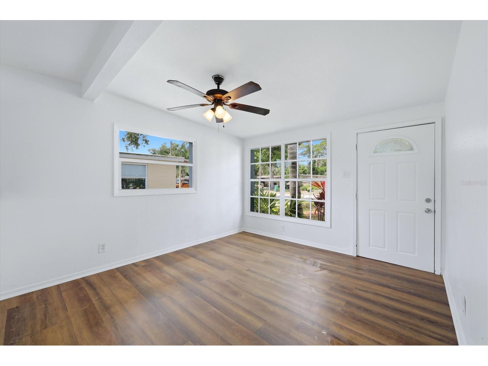 3719 Papai Drive Sarasota FL 34232 A4693599 image6