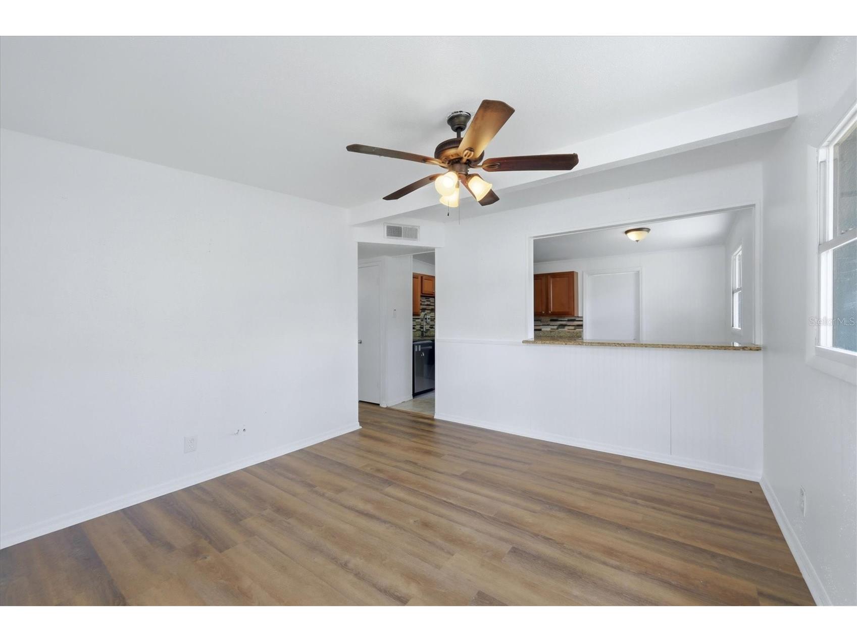 3719 Papai Drive Sarasota FL 34232 A4693599 image7