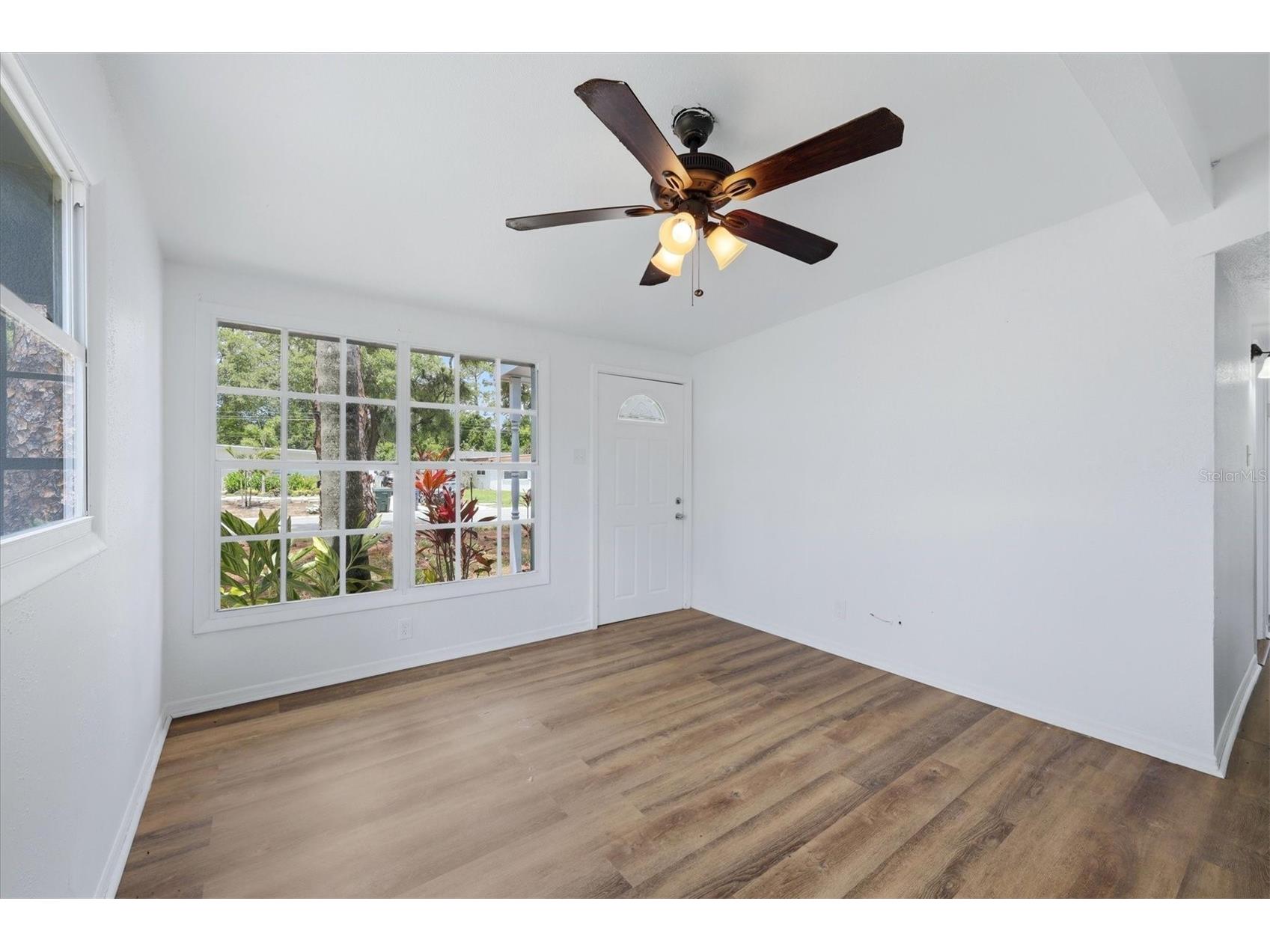 3719 Papai Drive Sarasota FL 34232 A4693599 image8