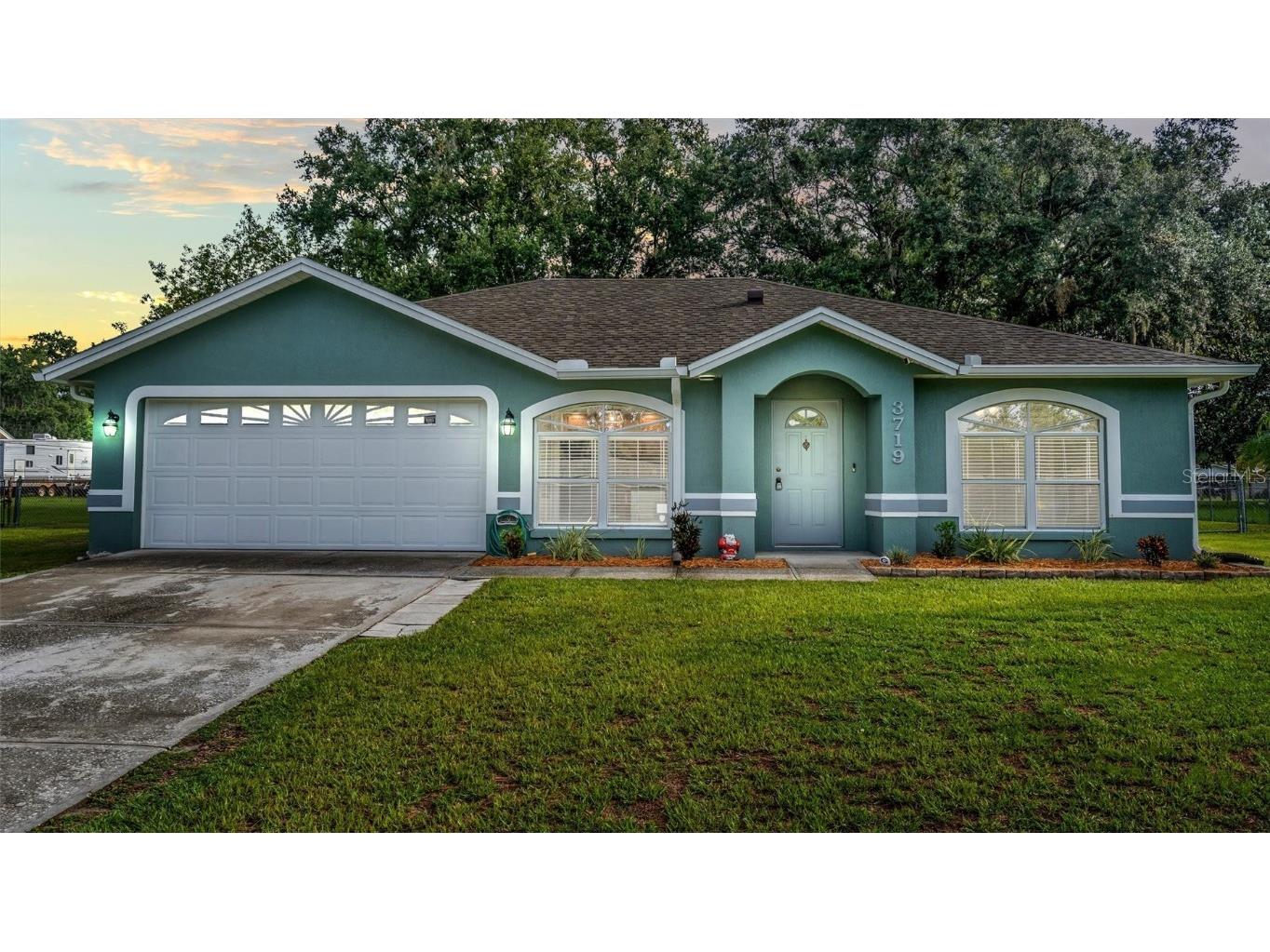 3719 Rose Road Lakeland FL 33810 L4937928 image1