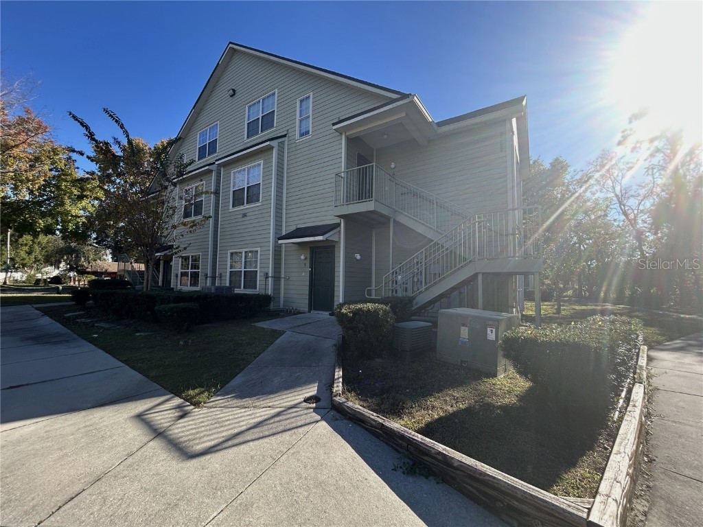 3719 S Lake Orlando Parkway #05 Orlando FL 32808 O6366681 image1