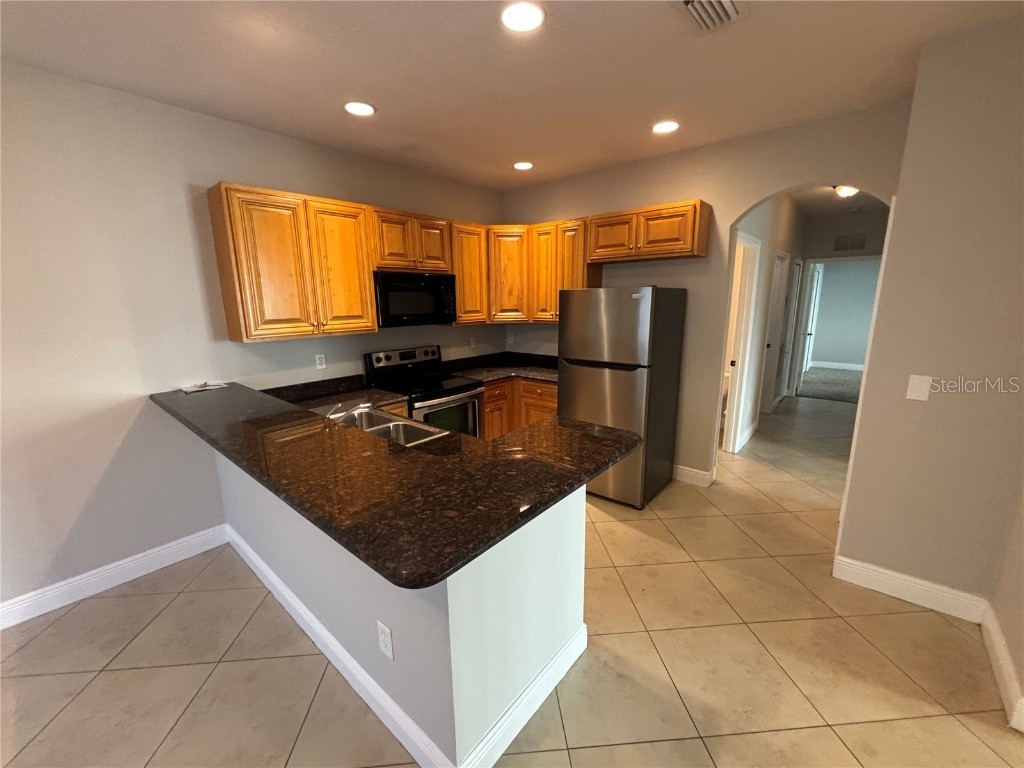 3719 S Lake Orlando Parkway #05 Orlando FL 32808 O6366681 image10