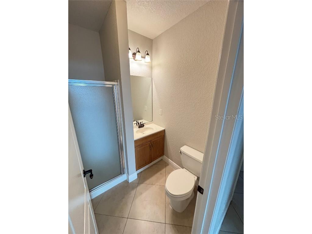 3719 S Lake Orlando Parkway #05 Orlando FL 32808 O6366681 image12