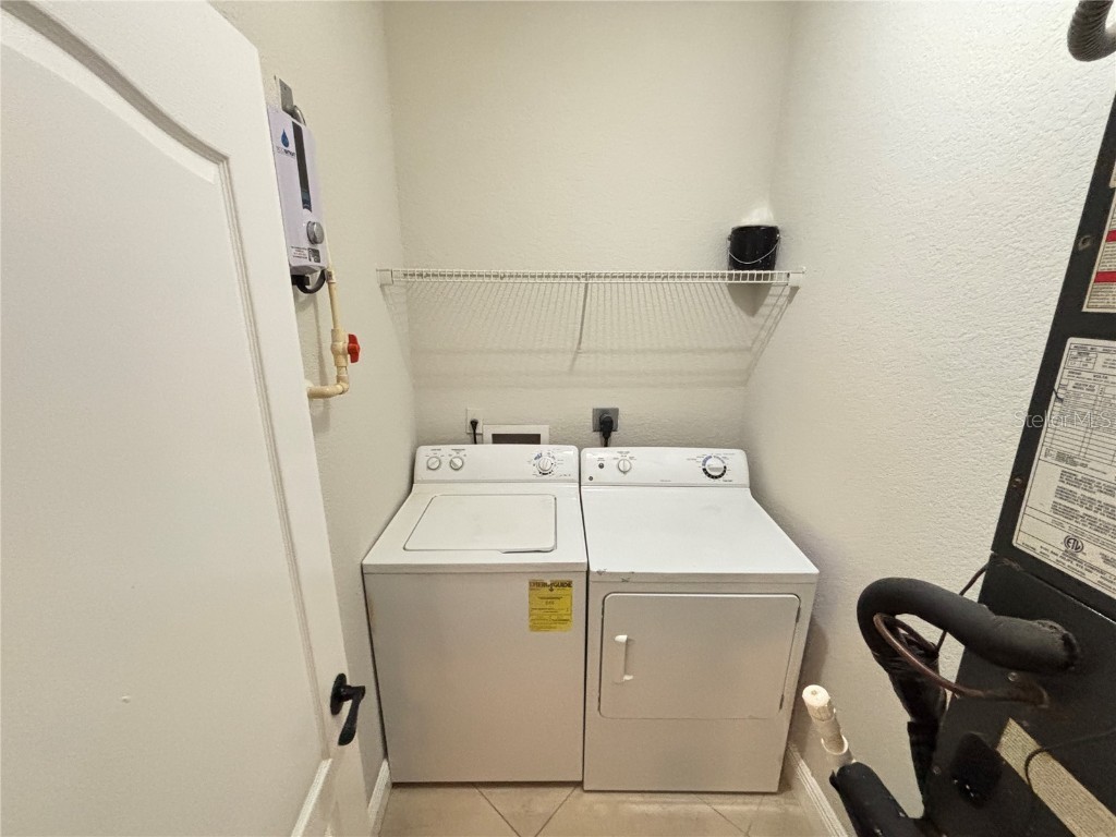 3719 S Lake Orlando Parkway #05 Orlando FL 32808 O6366681 image13