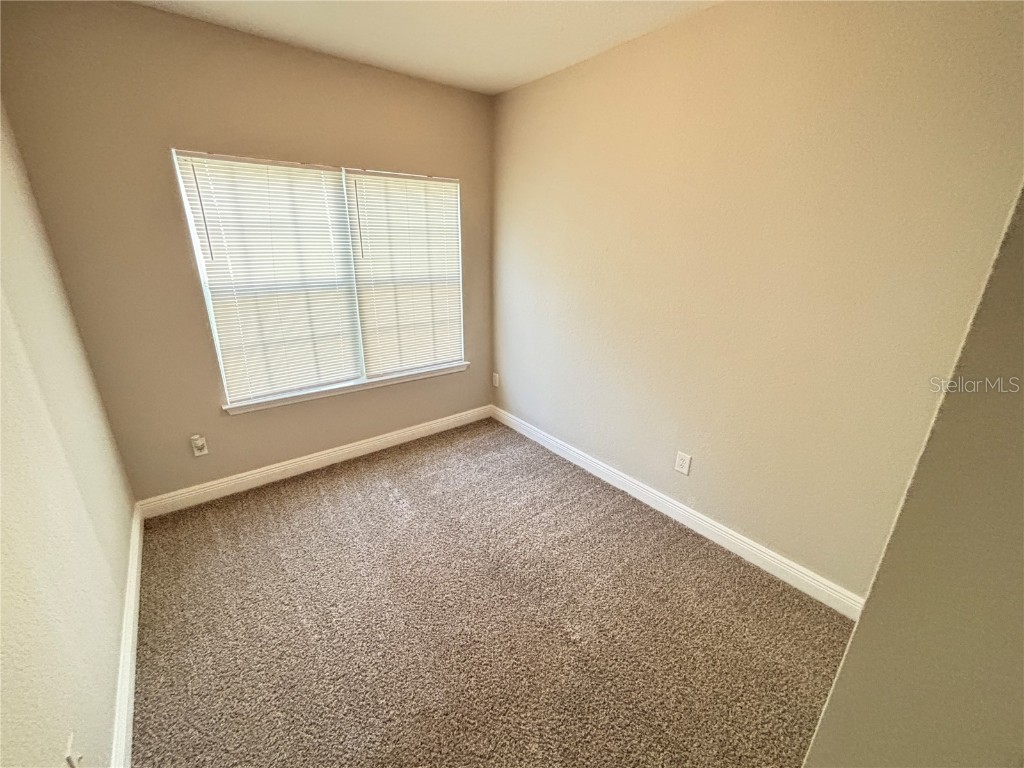 3719 S Lake Orlando Parkway #05 Orlando FL 32808 O6366681 image14