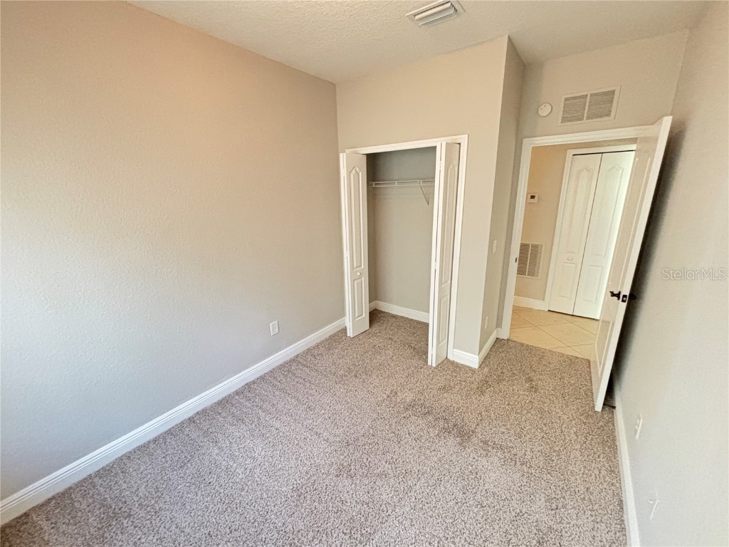 3719 S Lake Orlando Parkway #05 Orlando FL 32808 O6366681 image15