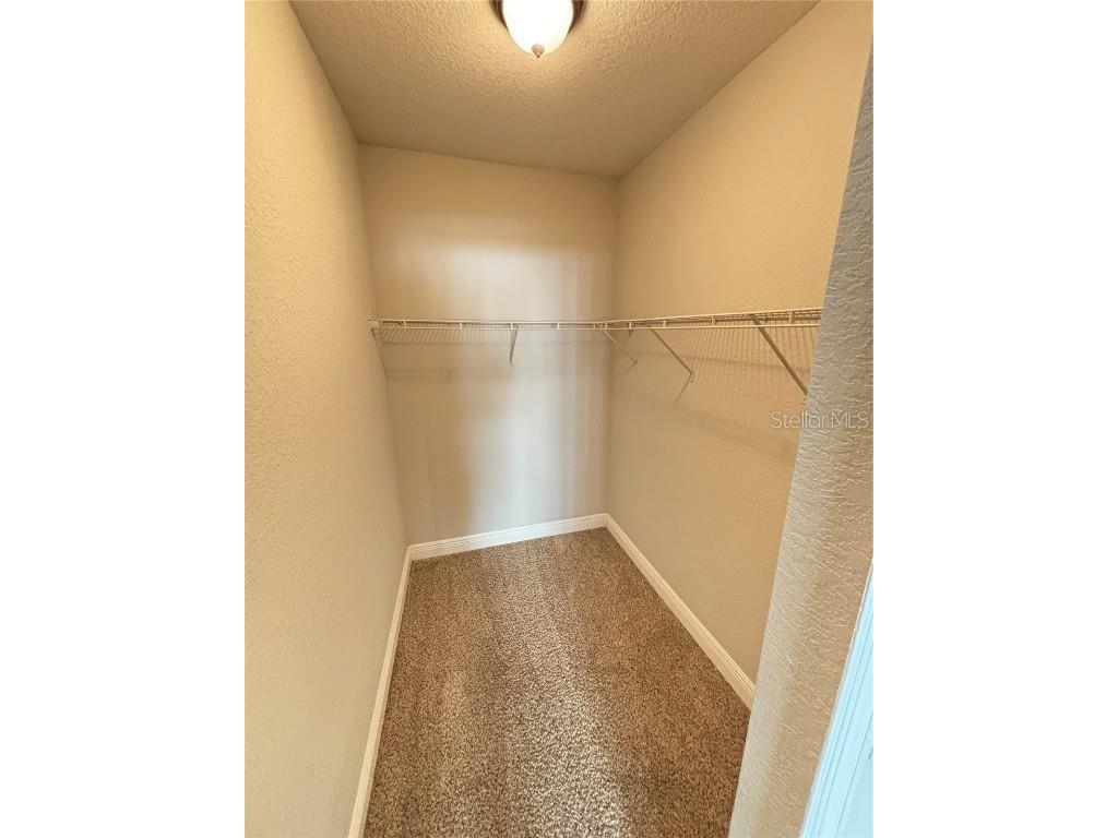 3719 S Lake Orlando Parkway #05 Orlando FL 32808 O6366681 image18