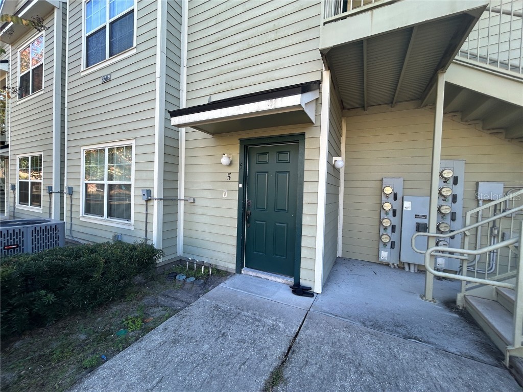 3719 S Lake Orlando Parkway #05 Orlando FL 32808 O6366681 image2