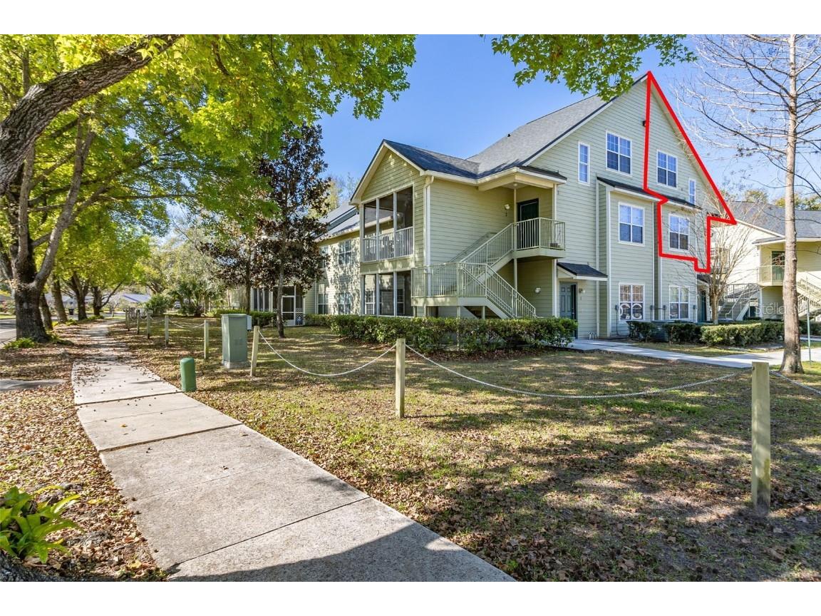 3719 S Lake Orlando Parkway #6 Orlando FL 32808 O6182215 image1