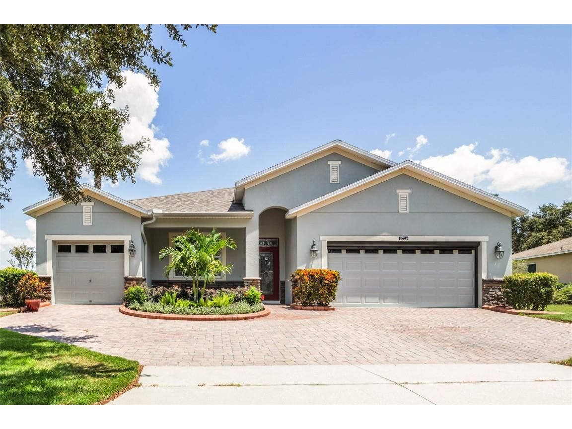 3719 Sanibel Street Clermont FL 34711 O6132419 image1