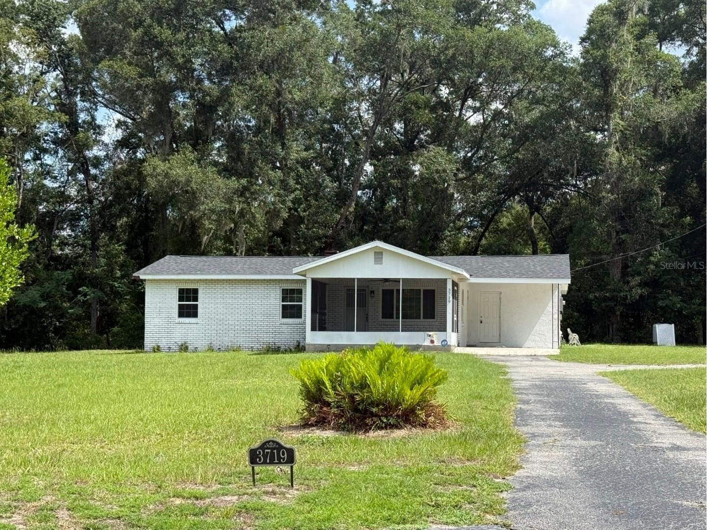 3719 SE 73rd Street Ocala FL 34480 OM728241 image1