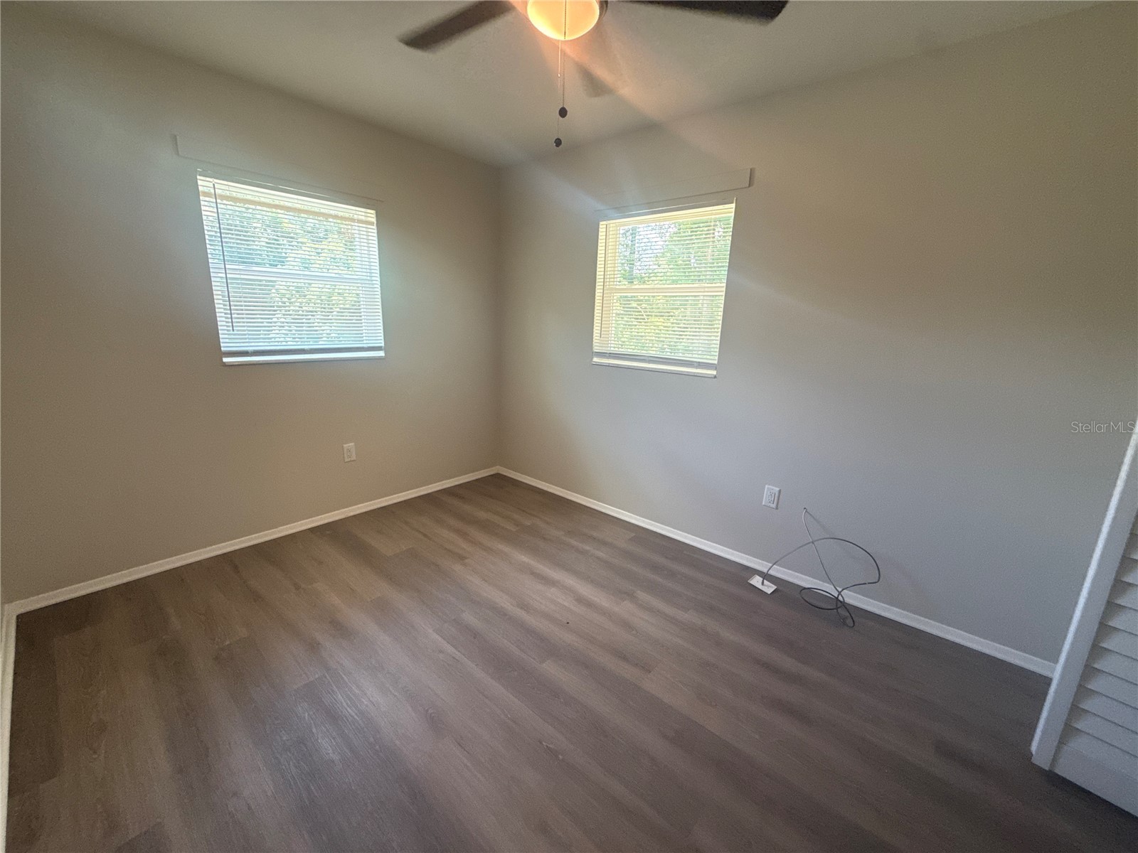 3719 SE 73rd Street Ocala FL 34480 OM728241 image10