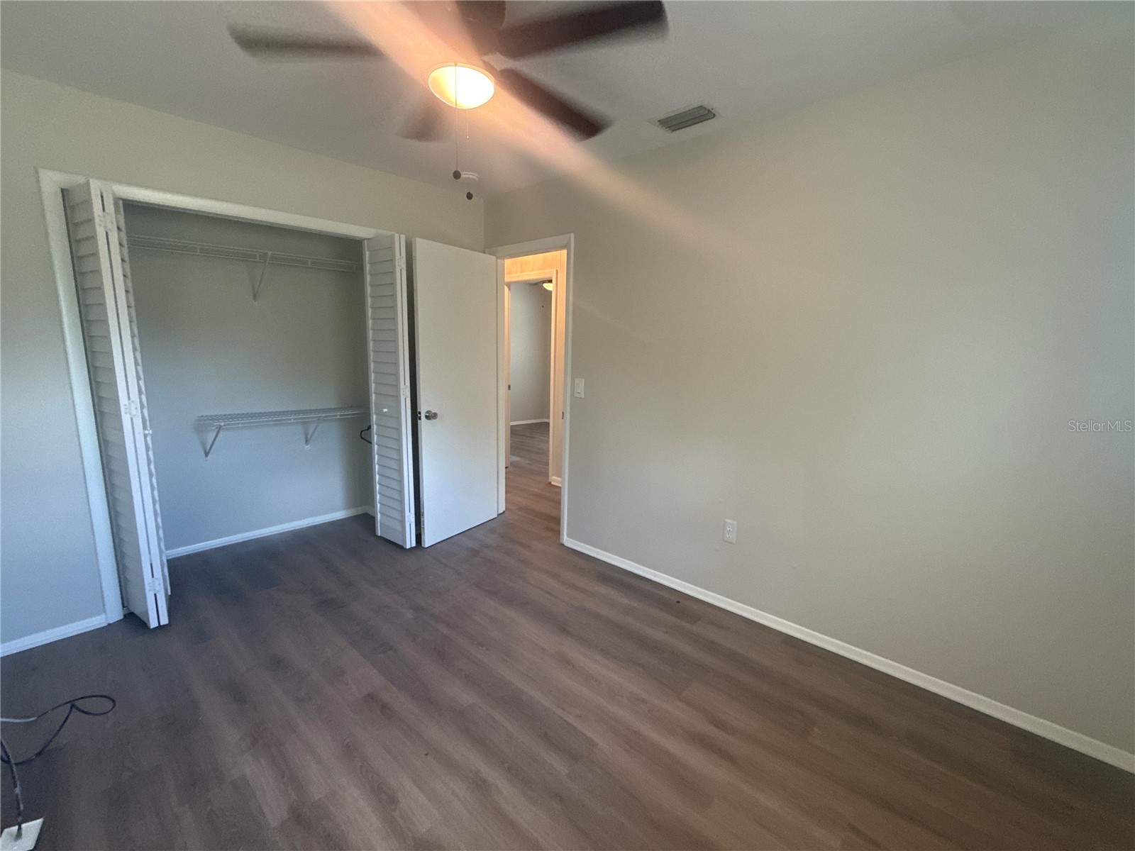 3719 SE 73rd Street Ocala FL 34480 OM728241 image11