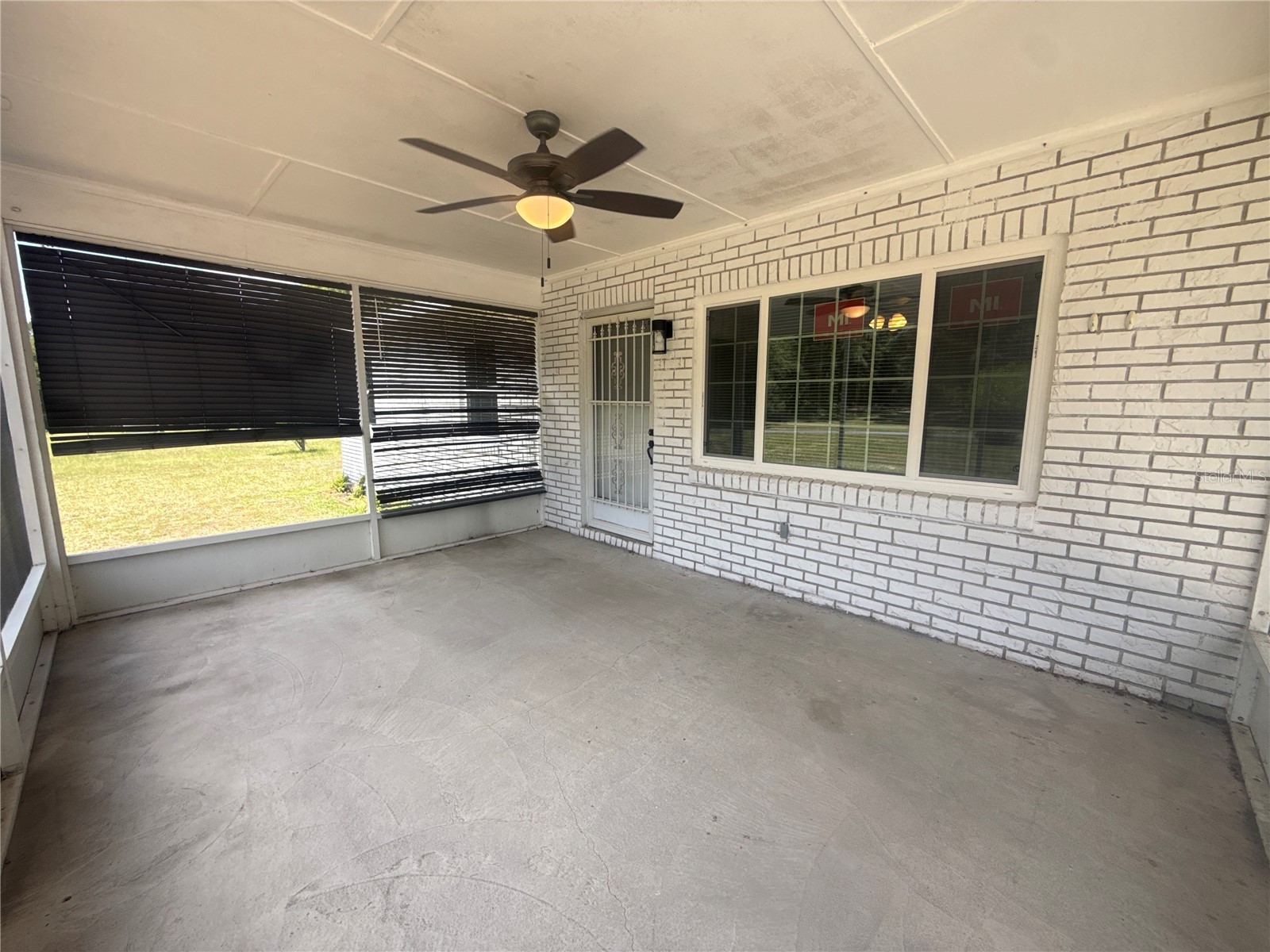3719 SE 73rd Street Ocala FL 34480 OM728241 image12