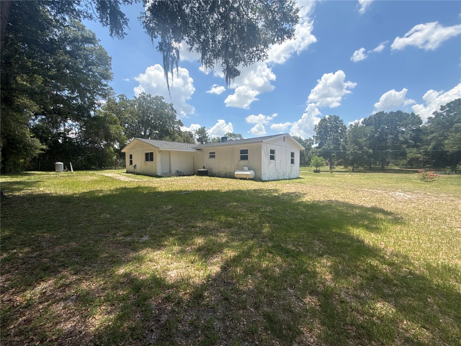 3719 SE 73rd Street Ocala FL 34480 OM728241 image13