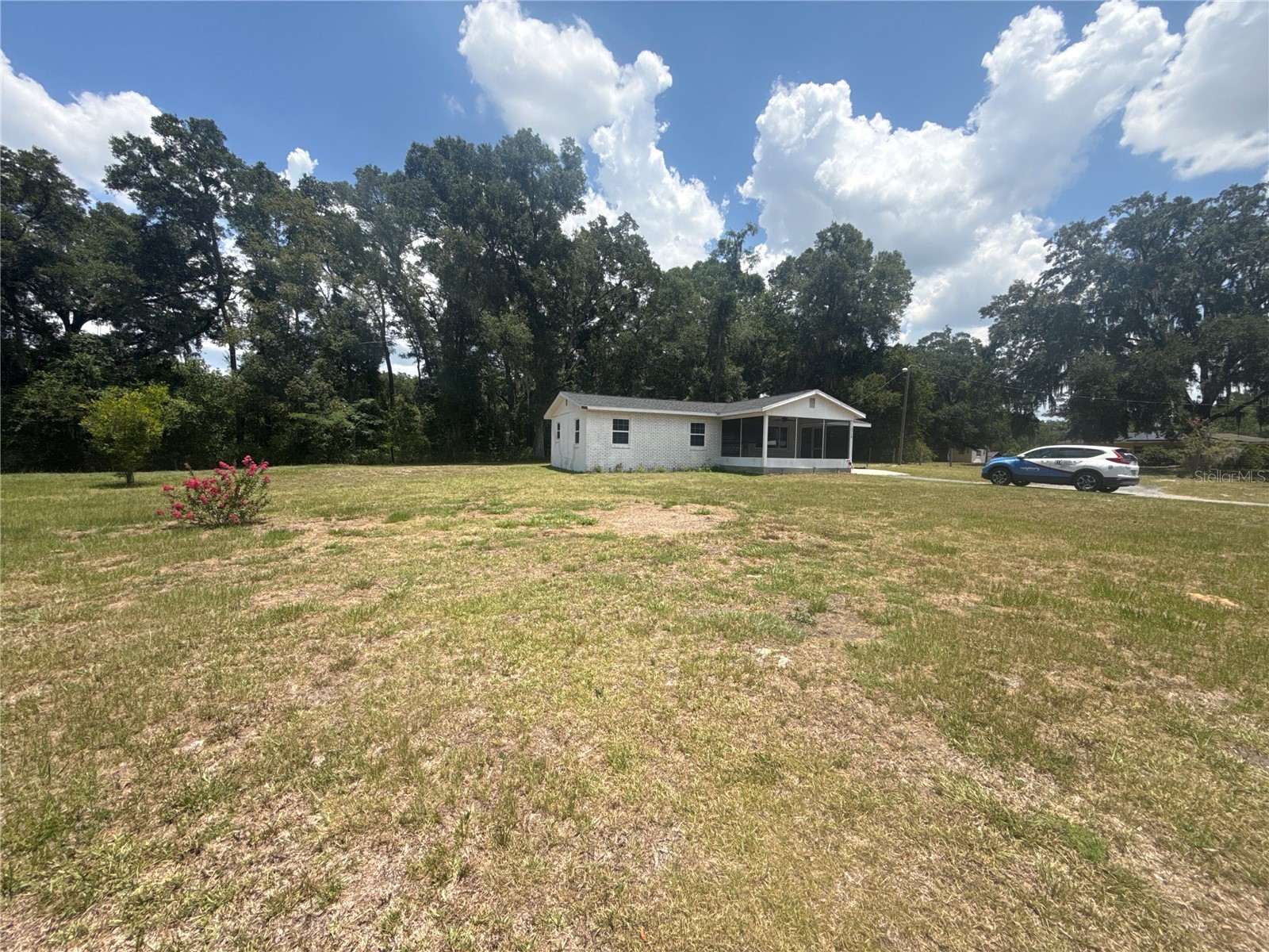 3719 SE 73rd Street Ocala FL 34480 OM728241 image14