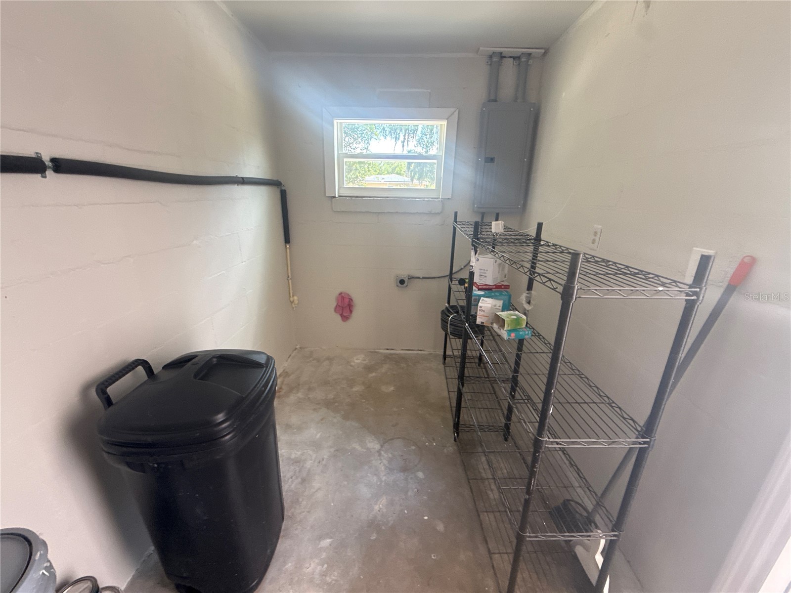 3719 SE 73rd Street Ocala FL 34480 OM728241 image15
