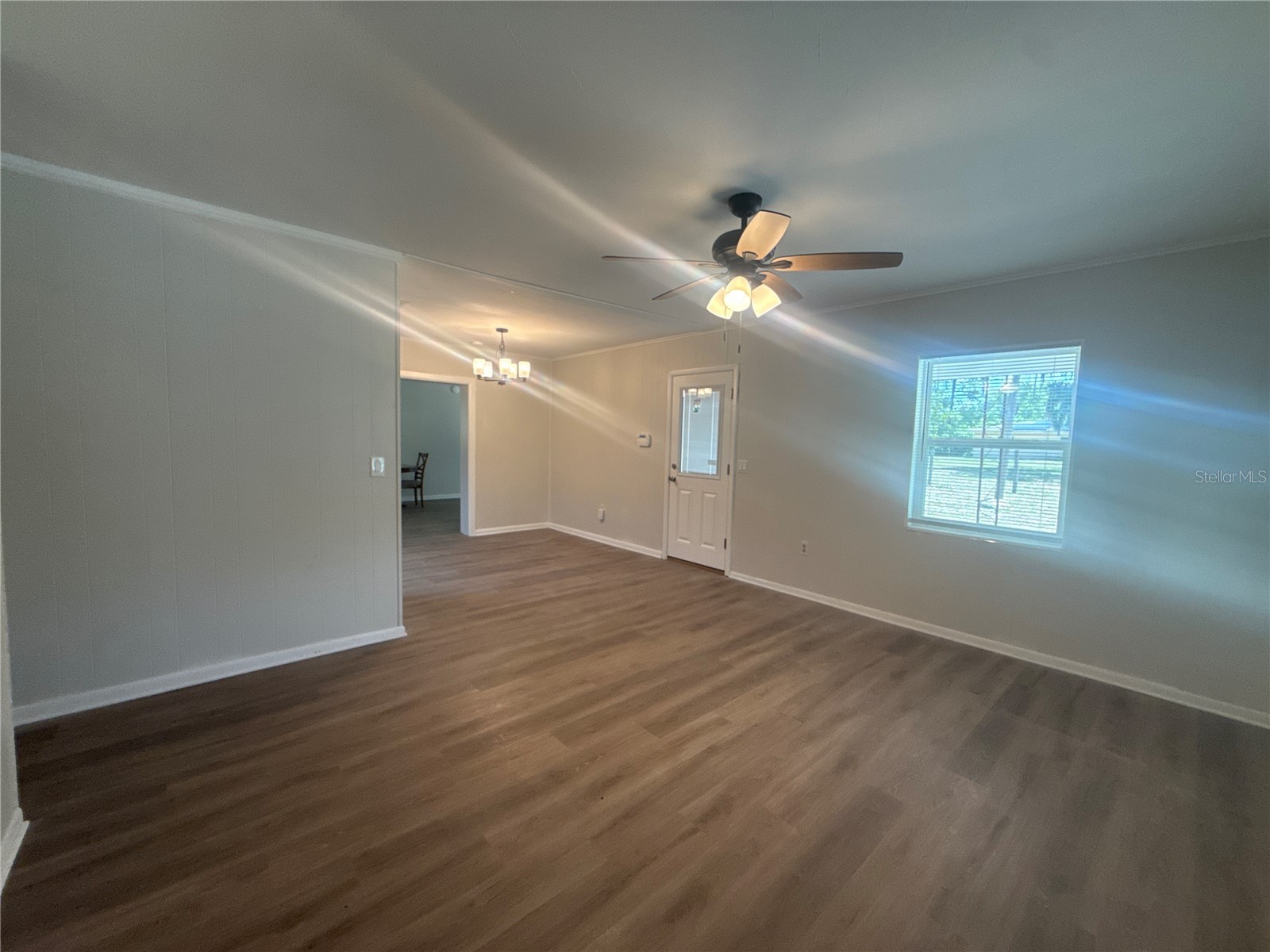 3719 SE 73rd Street Ocala FL 34480 OM728241 image2